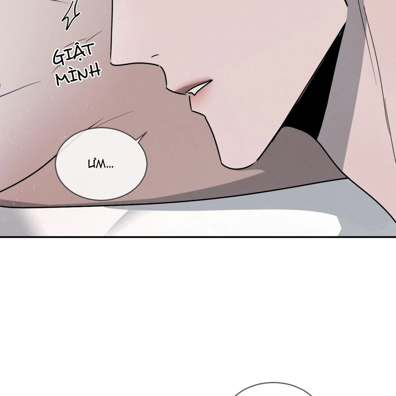 TƯƠNG PHẢN Chapter 25 Trang 27