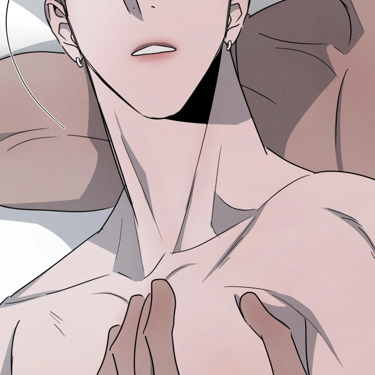 TƯƠNG PHẢN Chapter 25 Trang 31