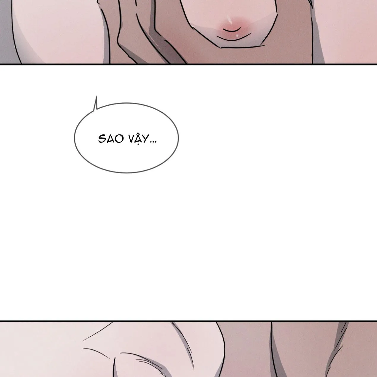 TƯƠNG PHẢN Chapter 25 Trang 32