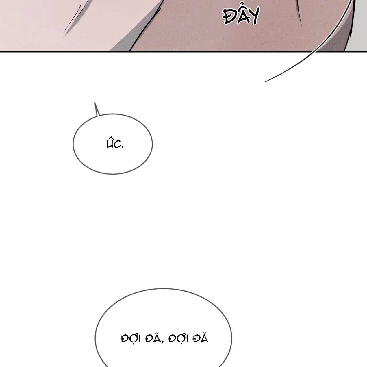 TƯƠNG PHẢN Chapter 25 Trang 34