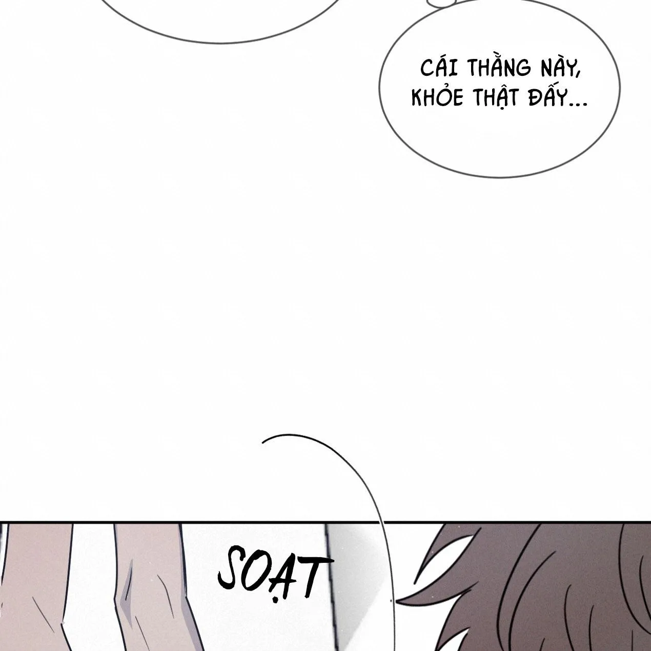 TƯƠNG PHẢN Chapter 25 Trang 37