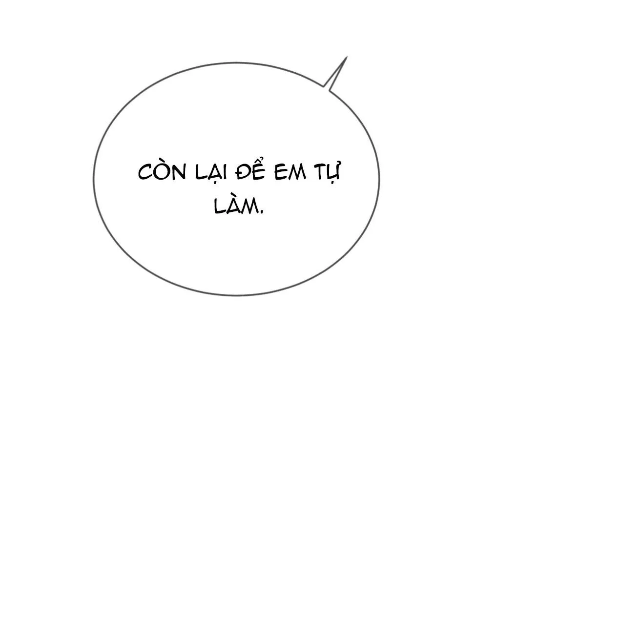 TƯƠNG PHẢN Chapter 25 Trang 40