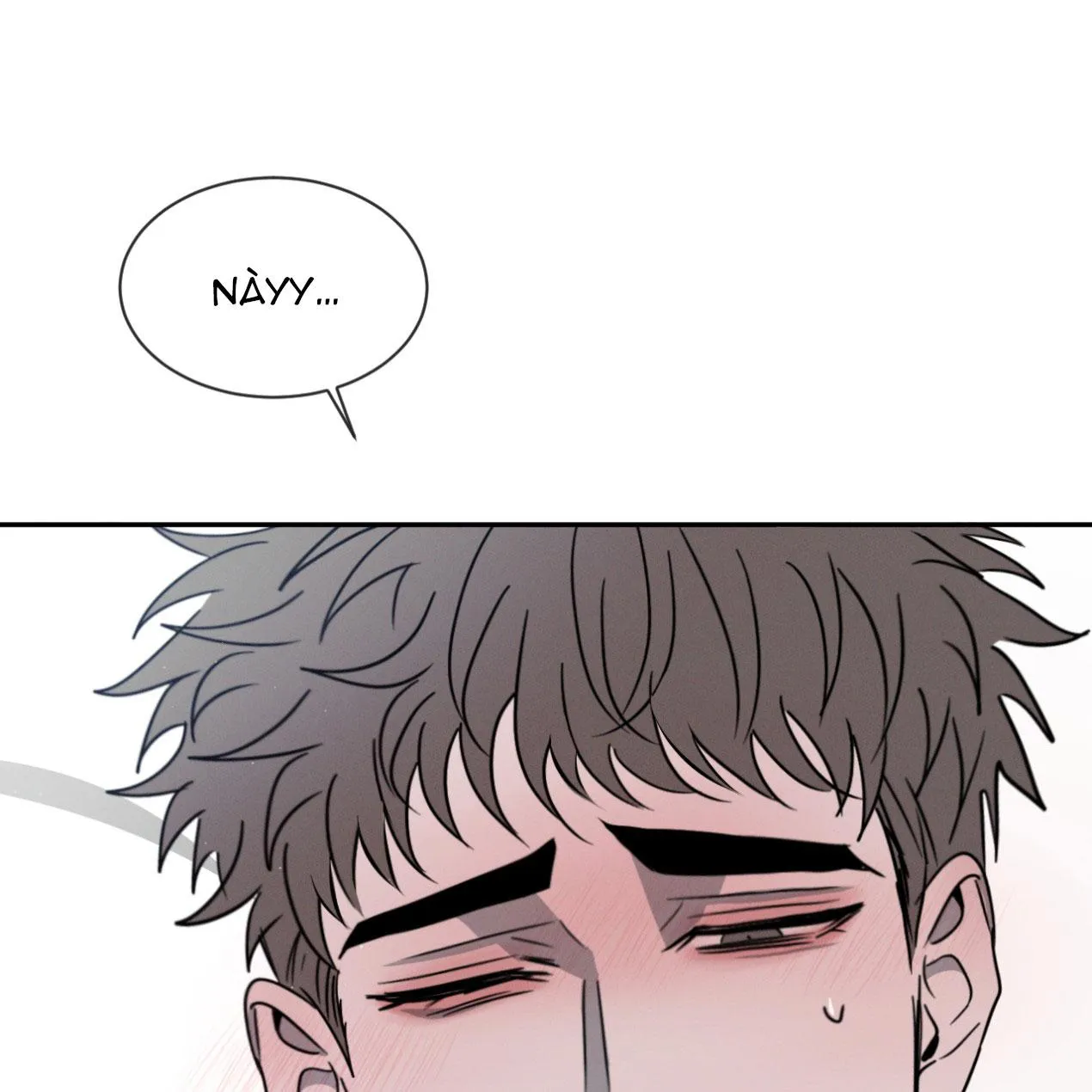 TƯƠNG PHẢN Chapter 25 Trang 41