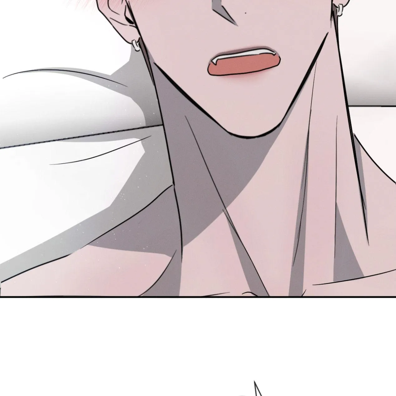 TƯƠNG PHẢN Chapter 25 Trang 42