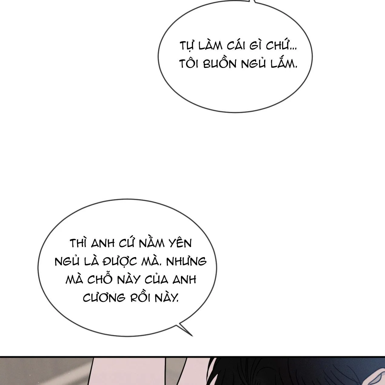 TƯƠNG PHẢN Chapter 25 Trang 43