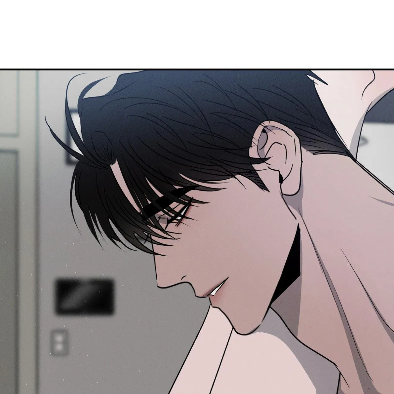 TƯƠNG PHẢN Chapter 25 Trang 49