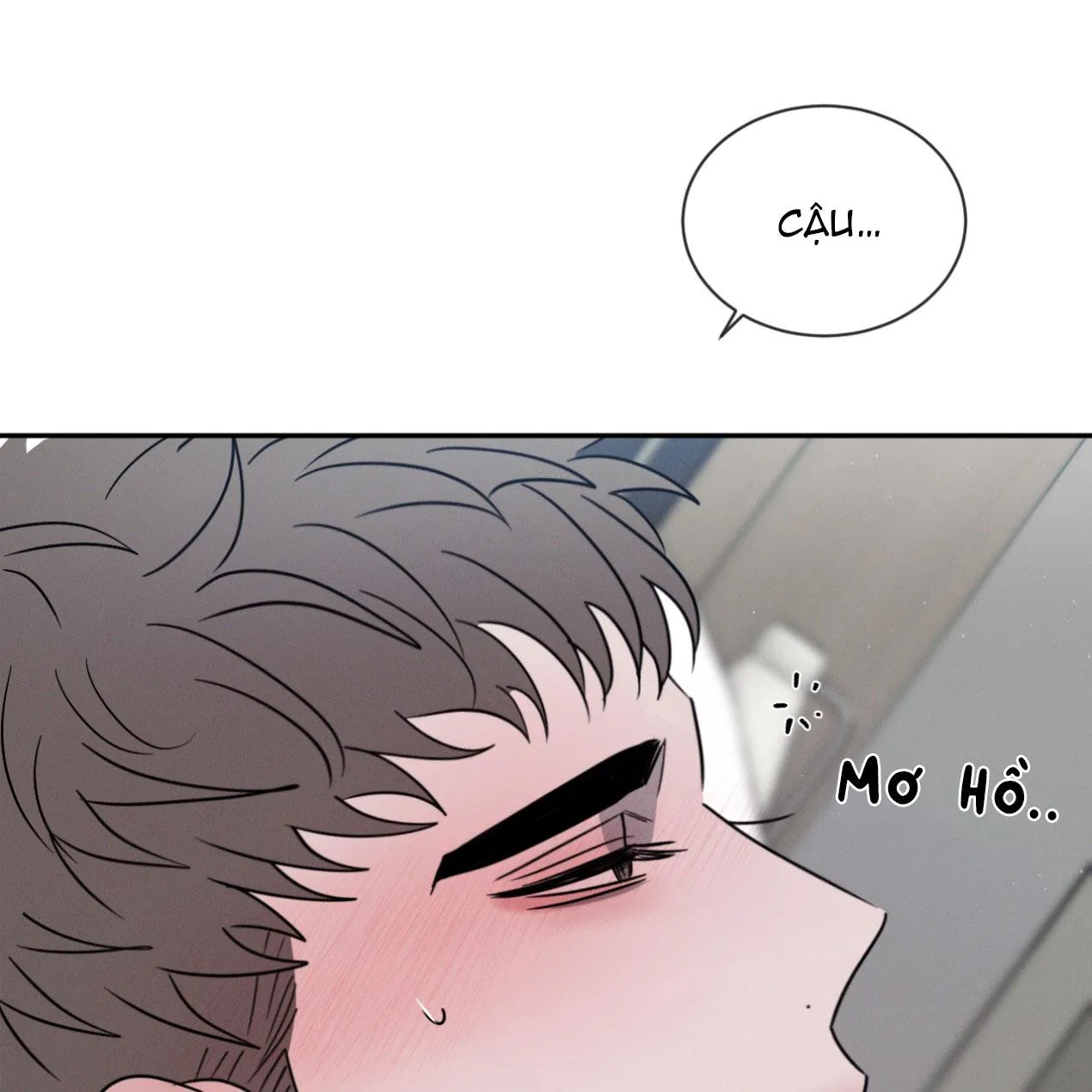 TƯƠNG PHẢN Chapter 25 Trang 51