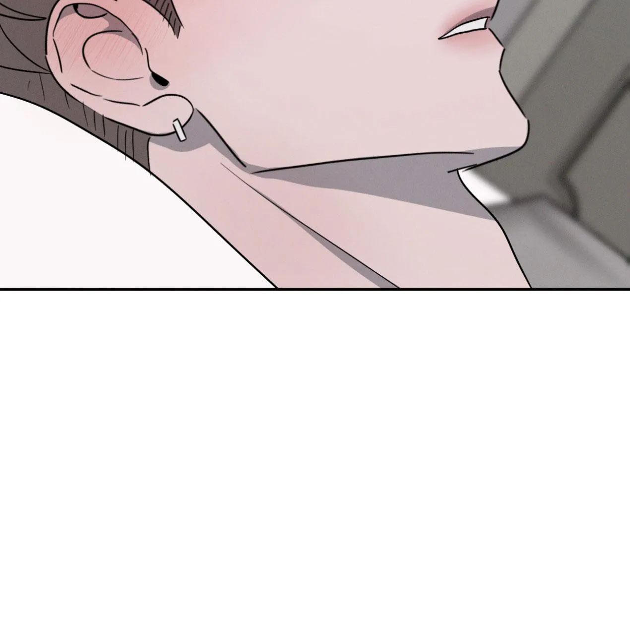 TƯƠNG PHẢN Chapter 25 Trang 52