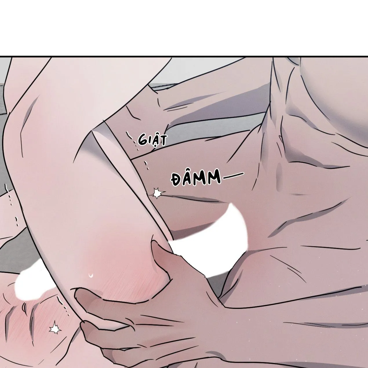 TƯƠNG PHẢN Chapter 25 Trang 53