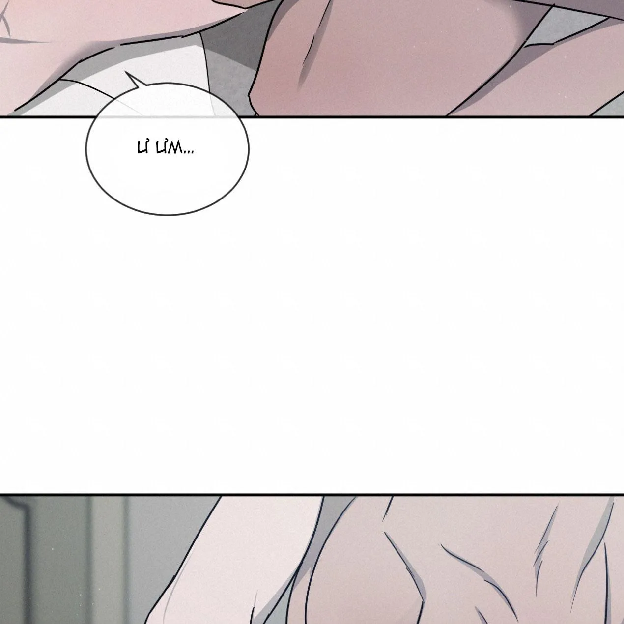 TƯƠNG PHẢN Chapter 25 Trang 54