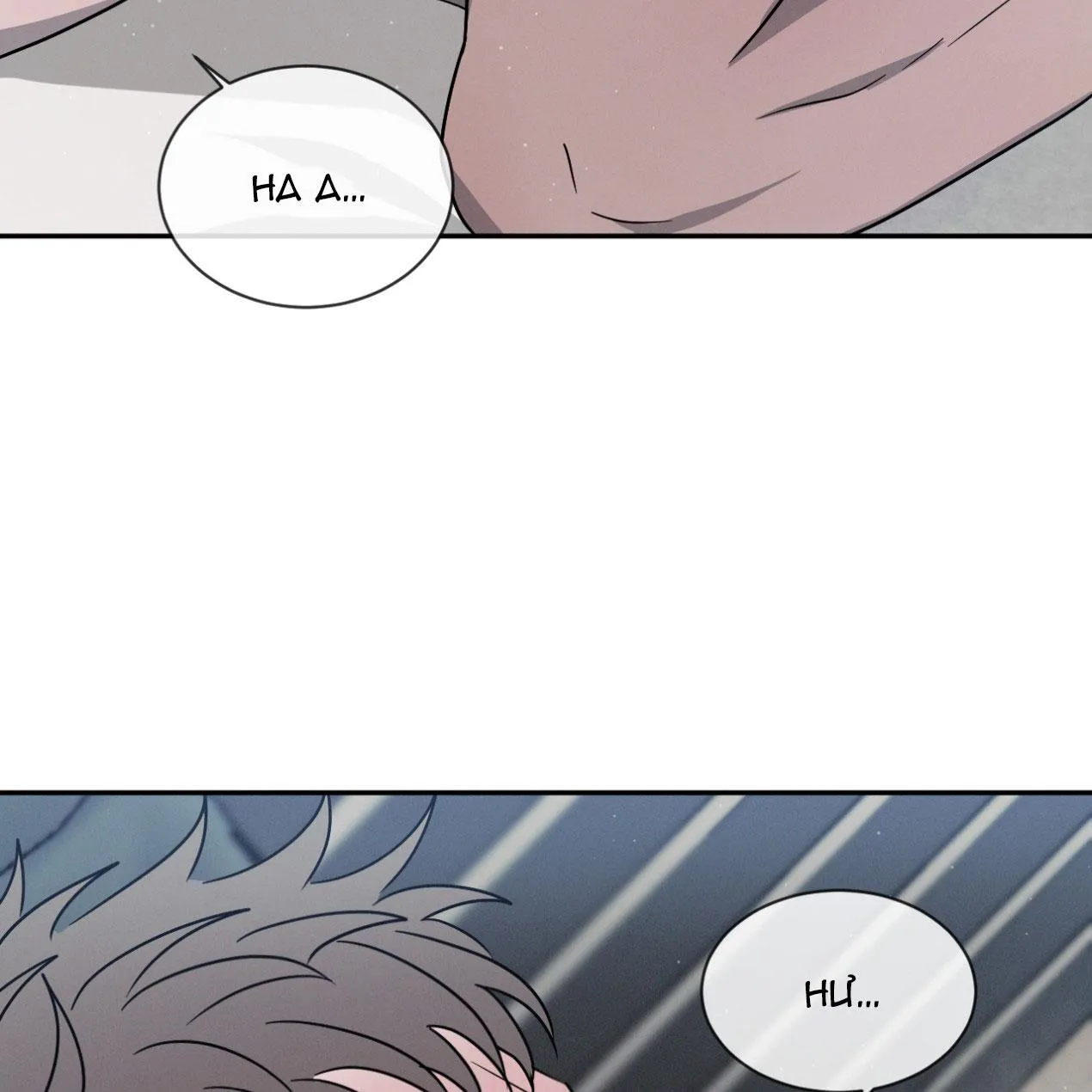 TƯƠNG PHẢN Chapter 25 Trang 56