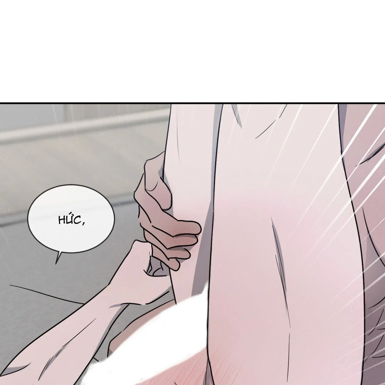 TƯƠNG PHẢN Chapter 25 Trang 59