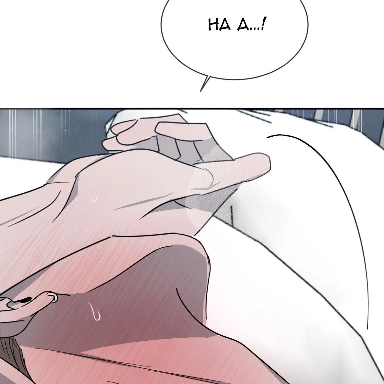 TƯƠNG PHẢN Chapter 25 Trang 61