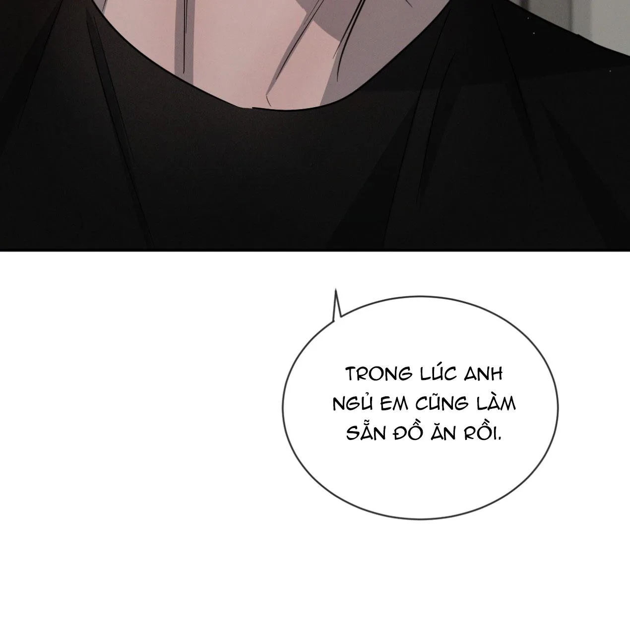 TƯƠNG PHẢN Chapter 25 Trang 67