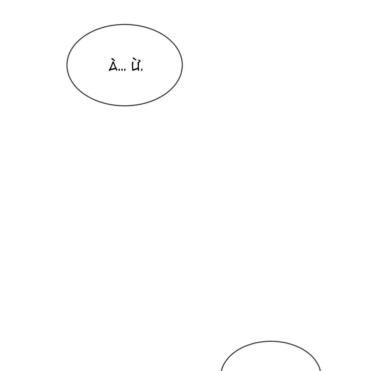 TƯƠNG PHẢN Chapter 25 Trang 68