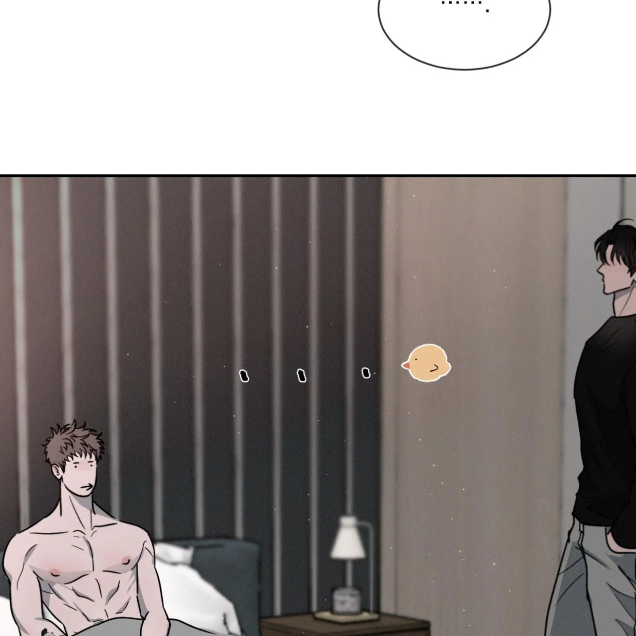 TƯƠNG PHẢN Chapter 25 Trang 69