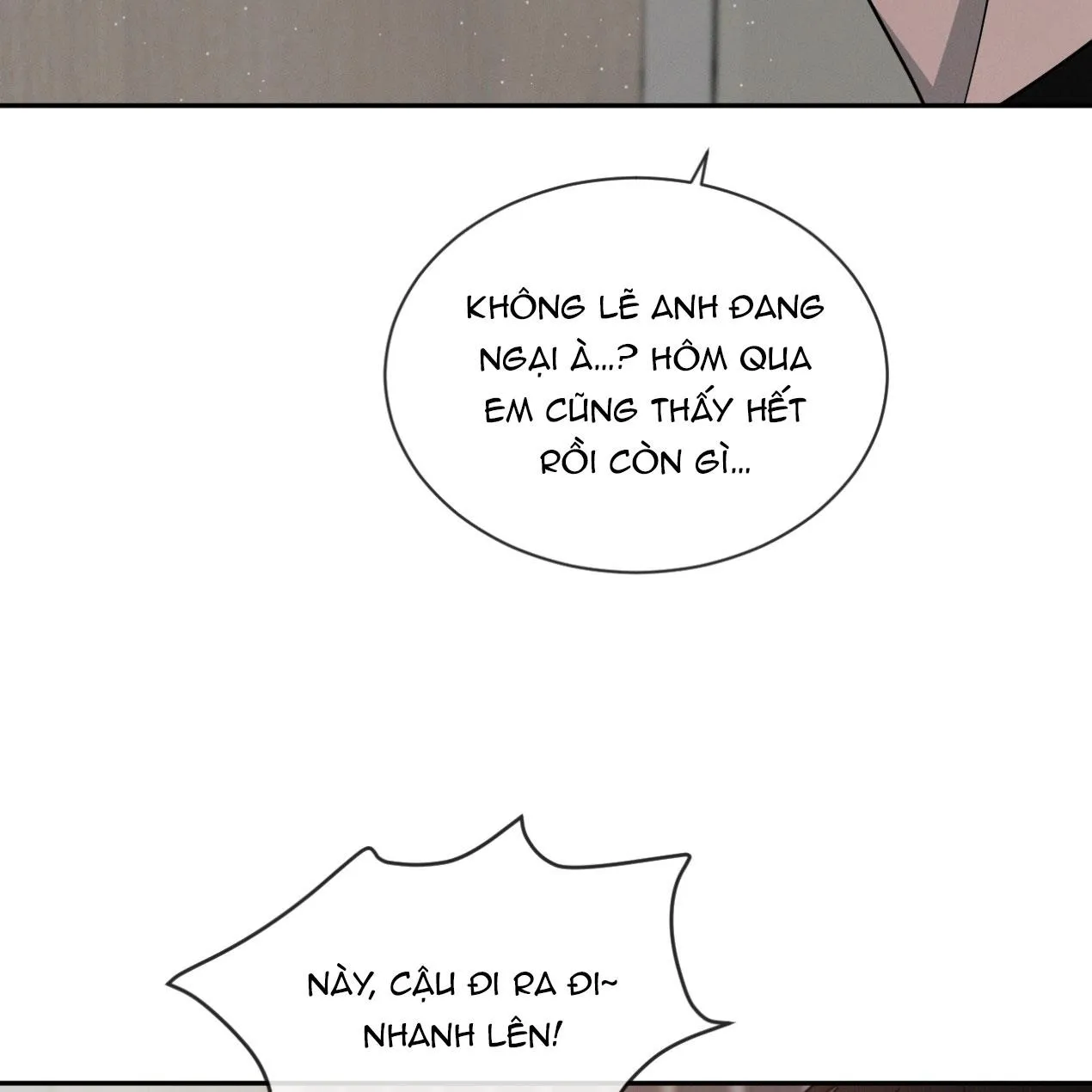 TƯƠNG PHẢN Chapter 25 Trang 72