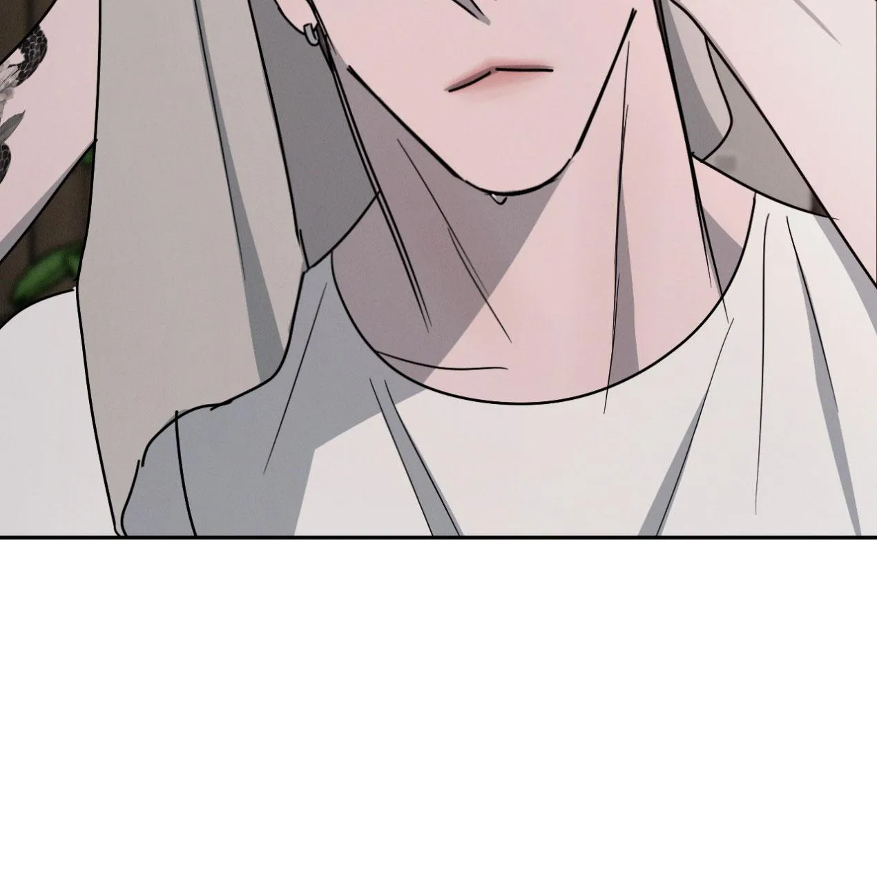 TƯƠNG PHẢN Chapter 25 Trang 79