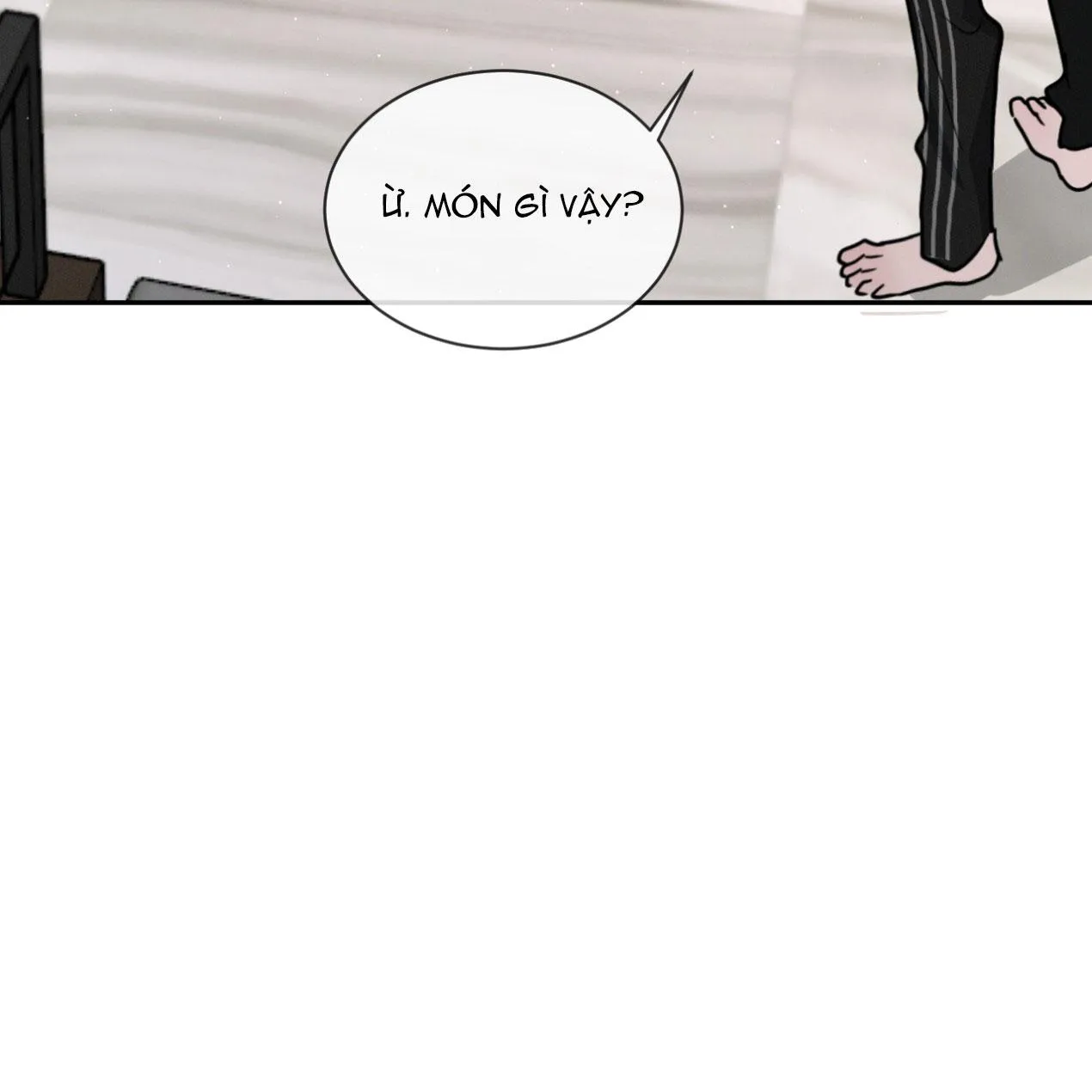 TƯƠNG PHẢN Chapter 25 Trang 82