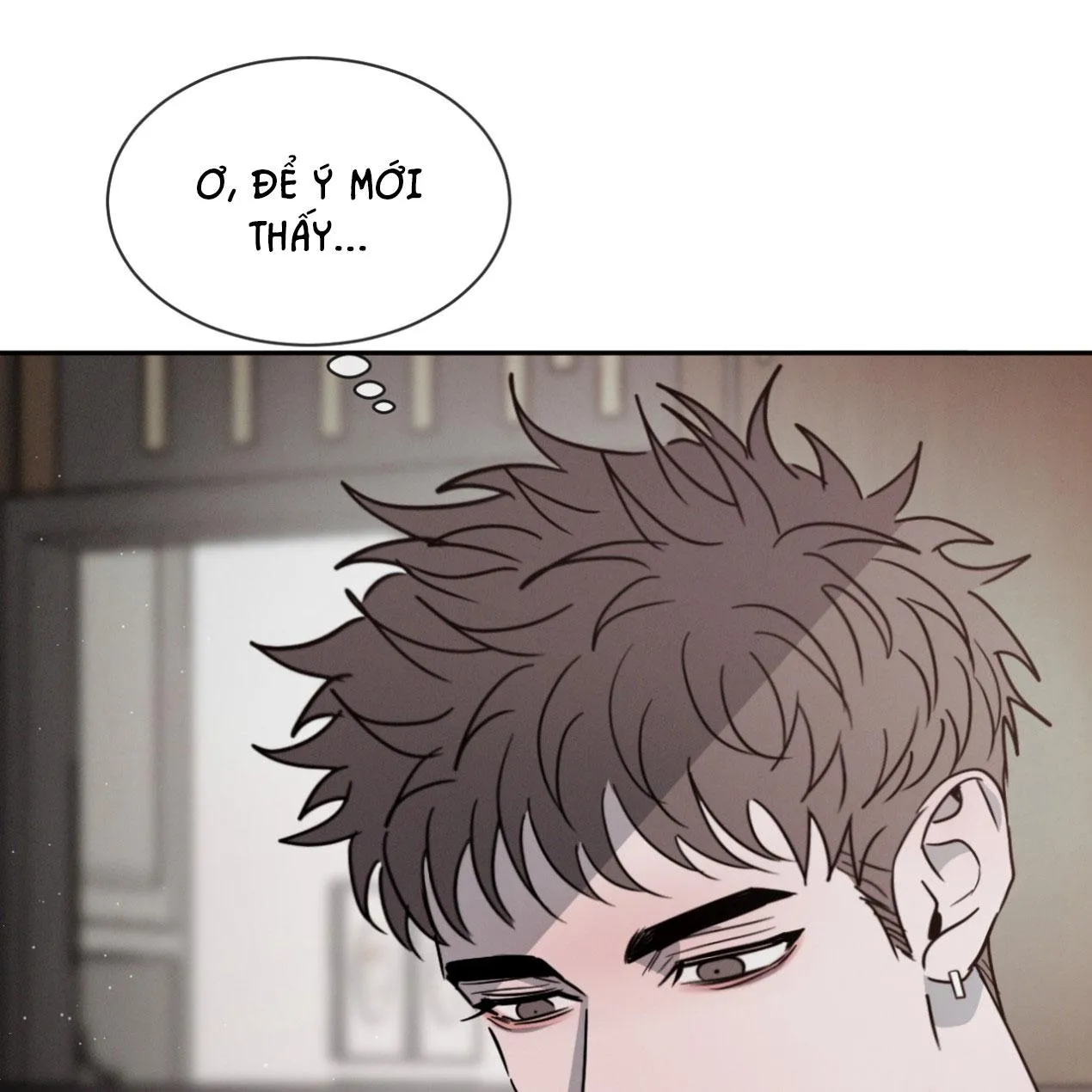 TƯƠNG PHẢN Chapter 25 Trang 84