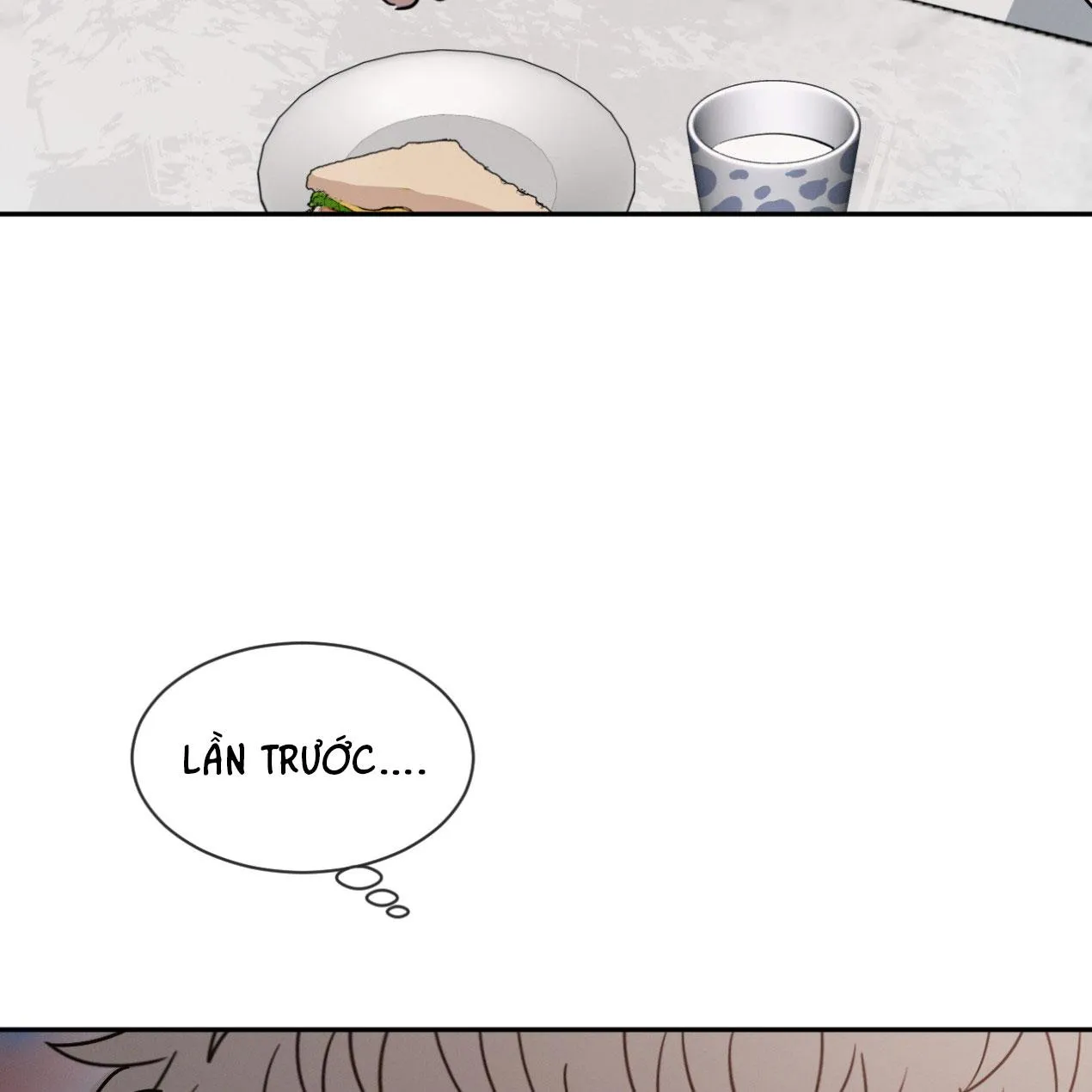 TƯƠNG PHẢN Chapter 25 Trang 88