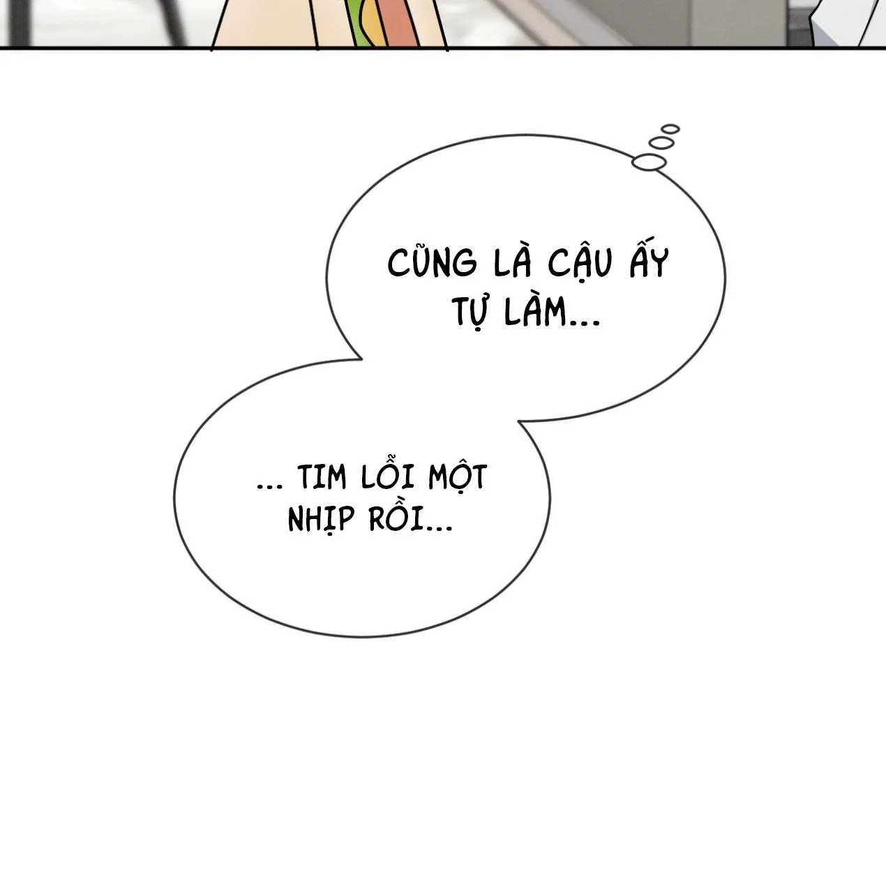 TƯƠNG PHẢN Chapter 25 Trang 90
