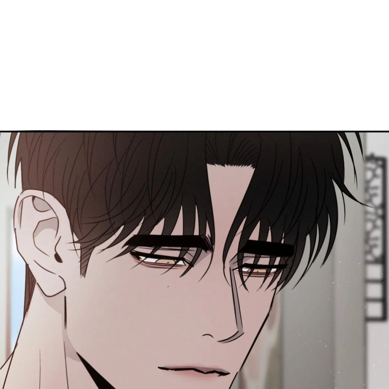 TƯƠNG PHẢN Chapter 25 Trang 91