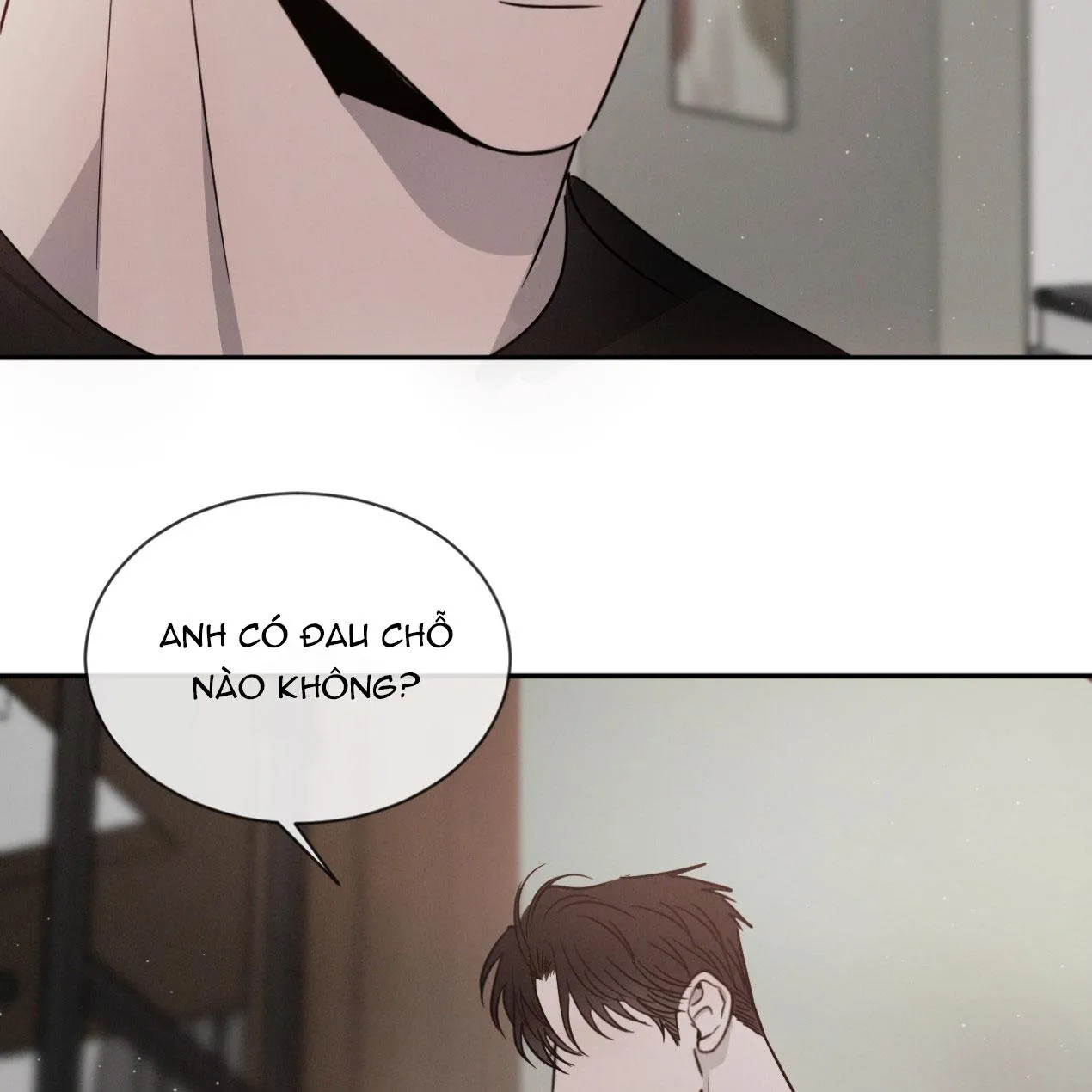 TƯƠNG PHẢN Chapter 25 Trang 92