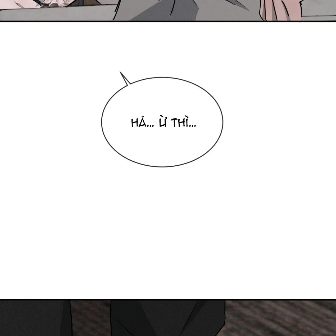 TƯƠNG PHẢN Chapter 25 Trang 94