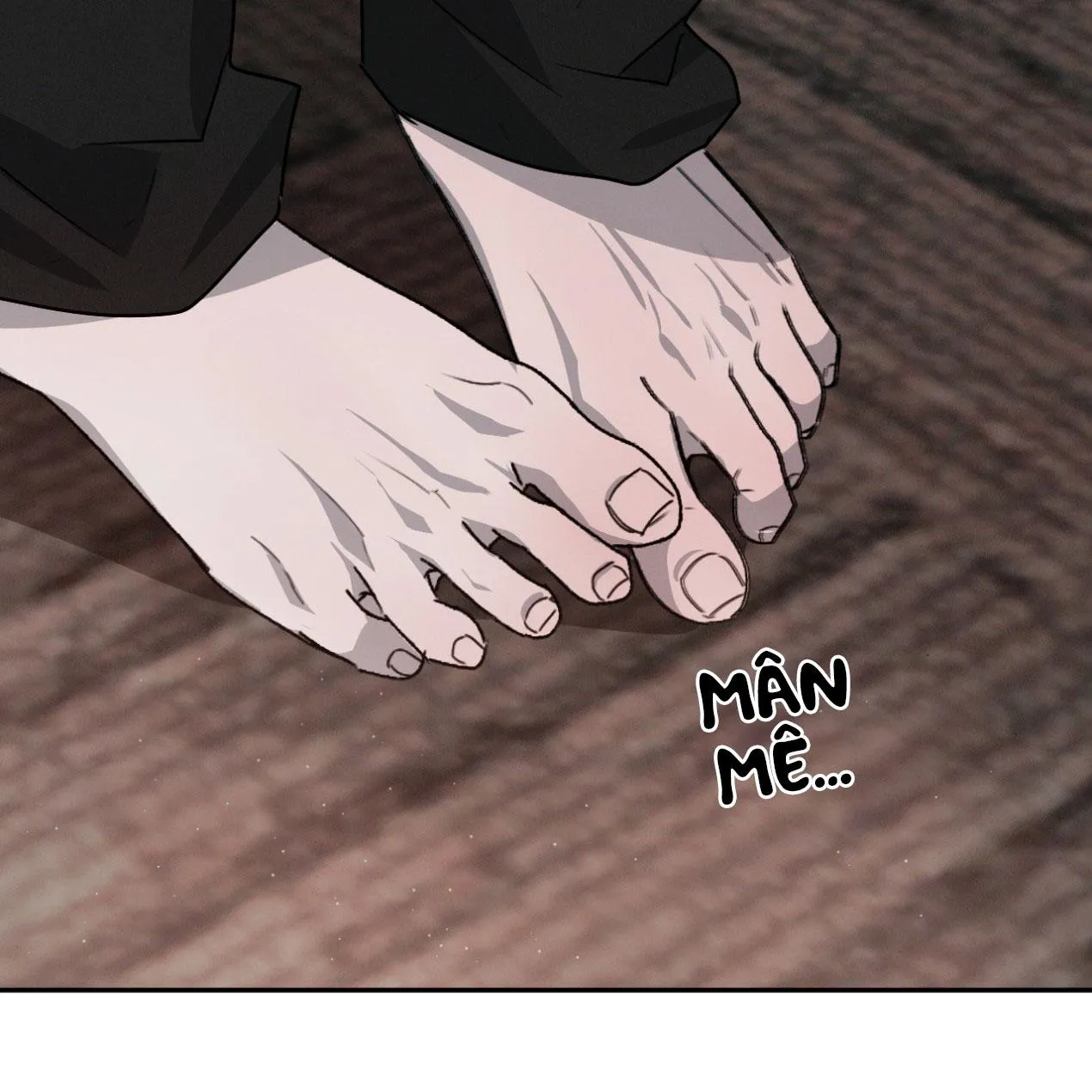 TƯƠNG PHẢN Chapter 25 Trang 95