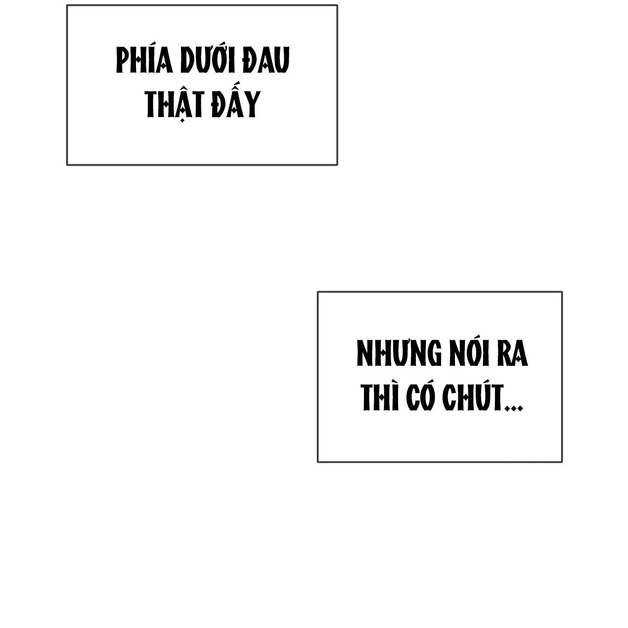 TƯƠNG PHẢN Chapter 25 Trang 96