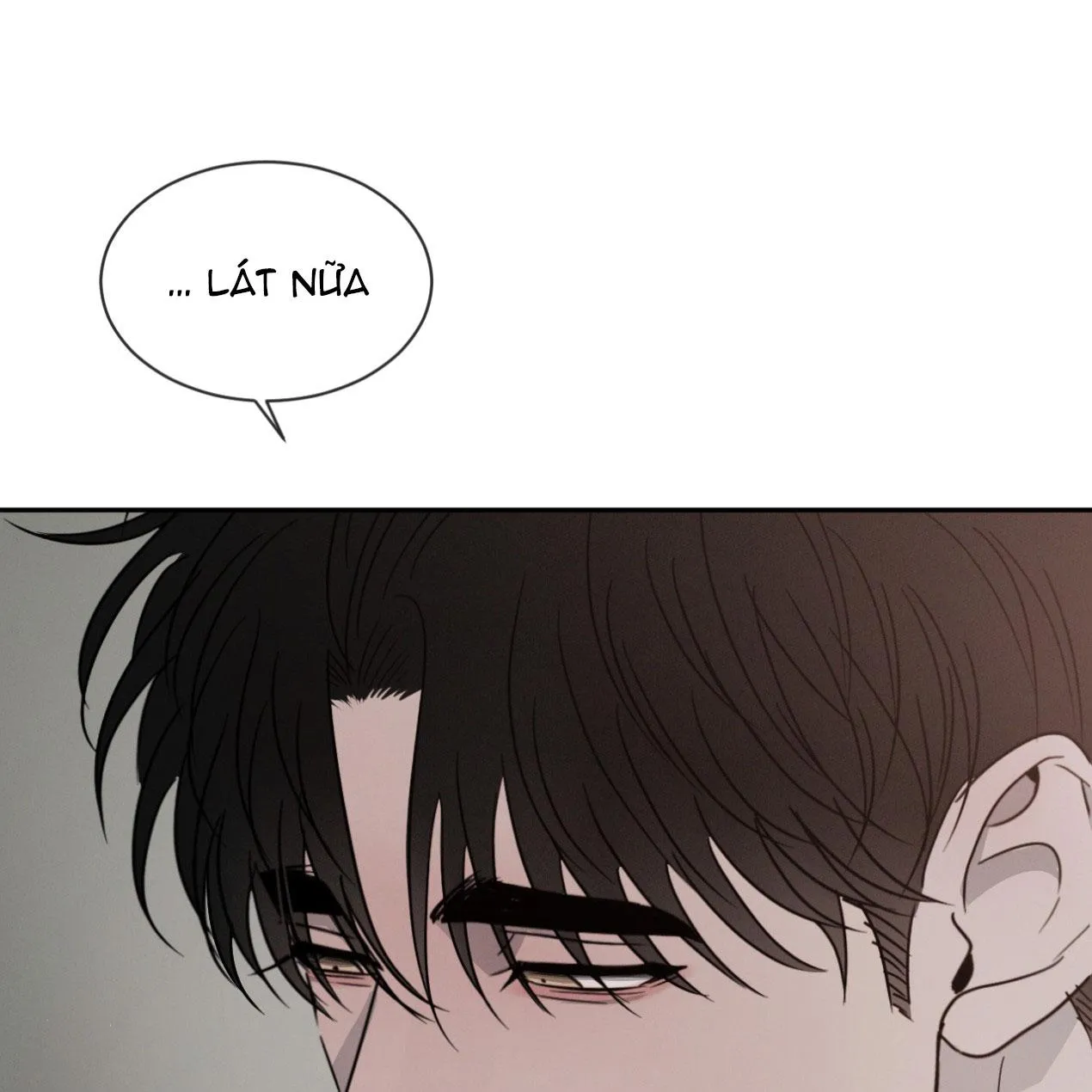 TƯƠNG PHẢN Chapter 25 Trang 97