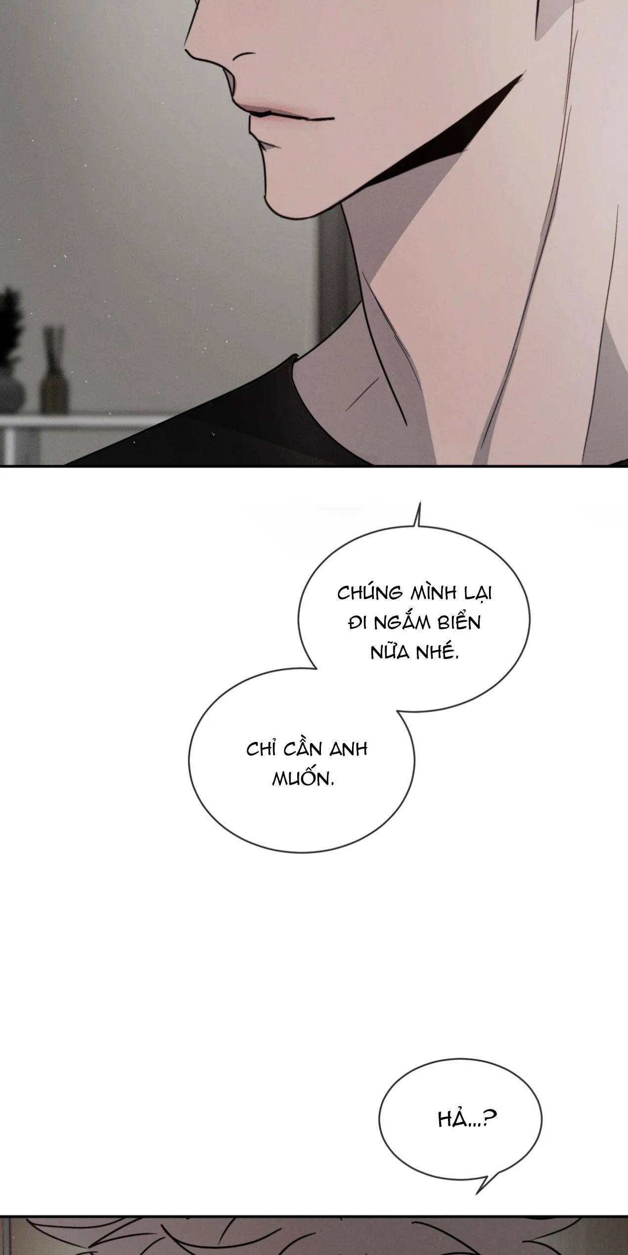 TƯƠNG PHẢN Chapter 25 Trang 98