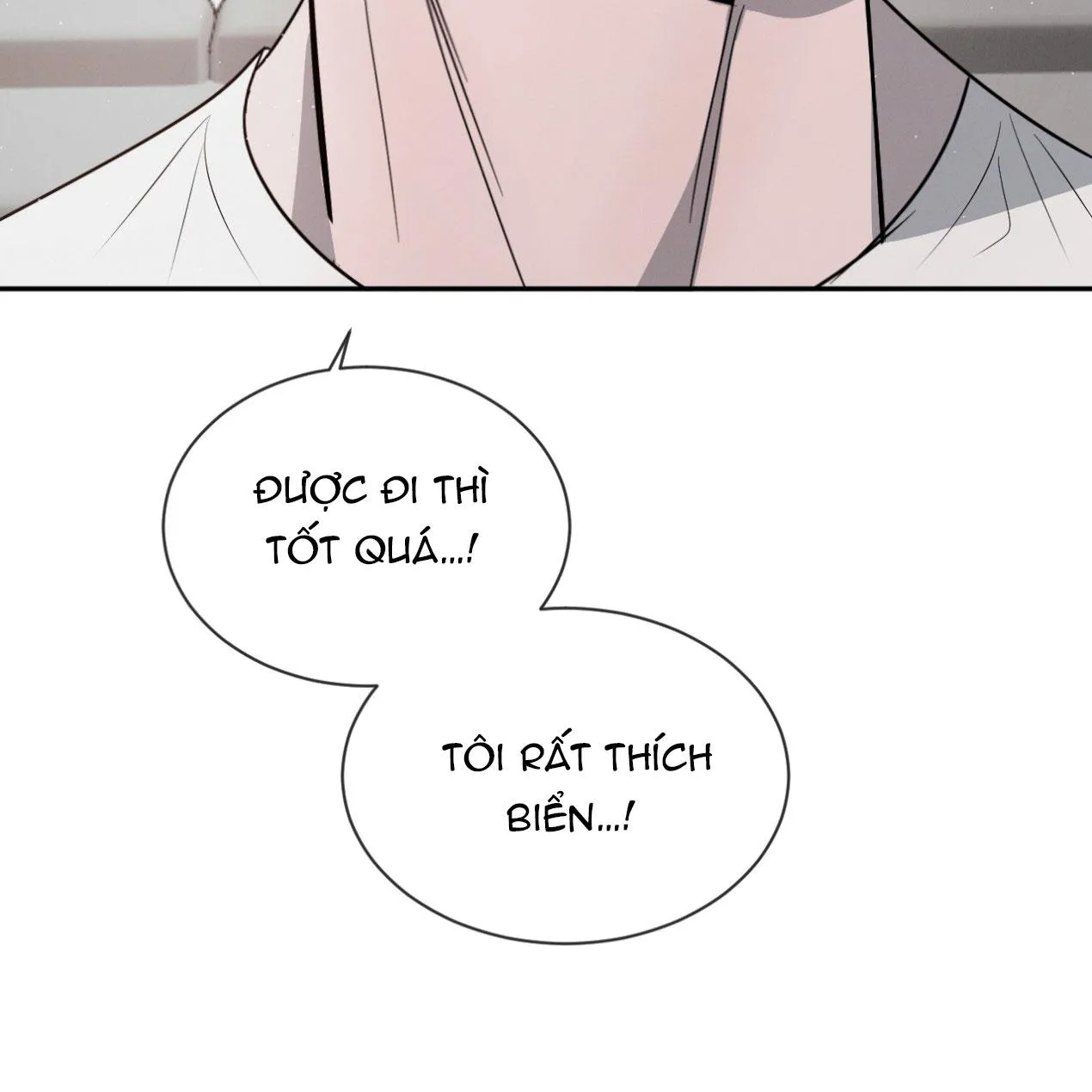 TƯƠNG PHẢN Chapter 25 Trang 100