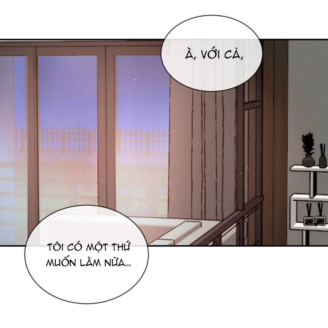 TƯƠNG PHẢN Chapter 25 Trang 103