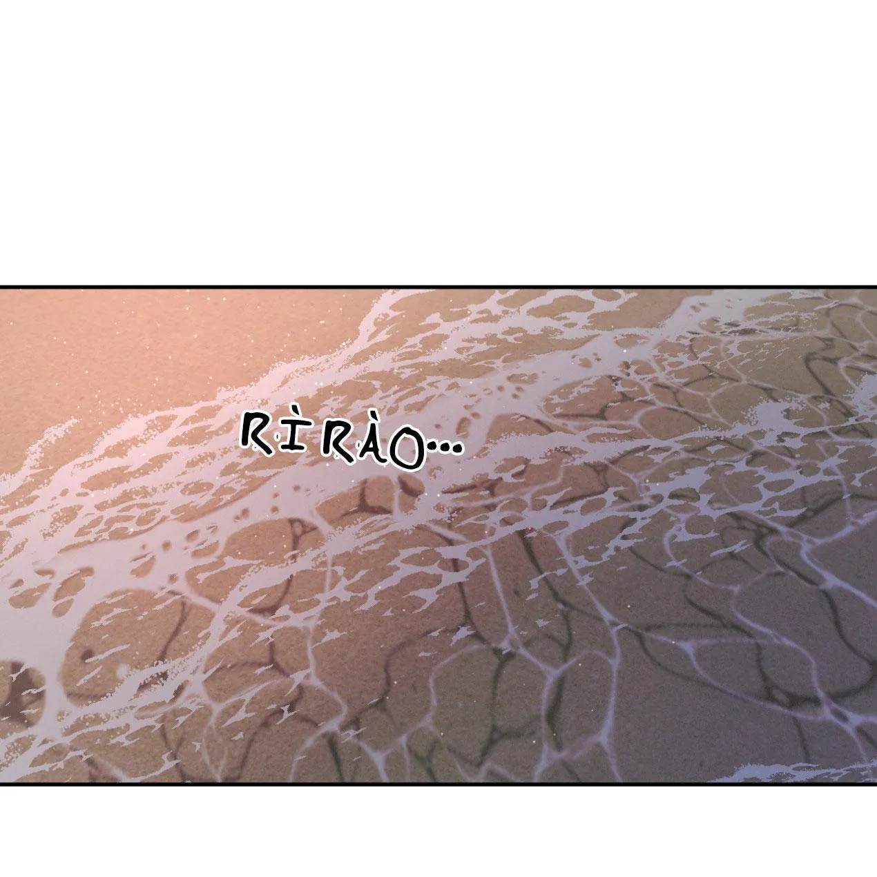 TƯƠNG PHẢN Chapter 25 Trang 105