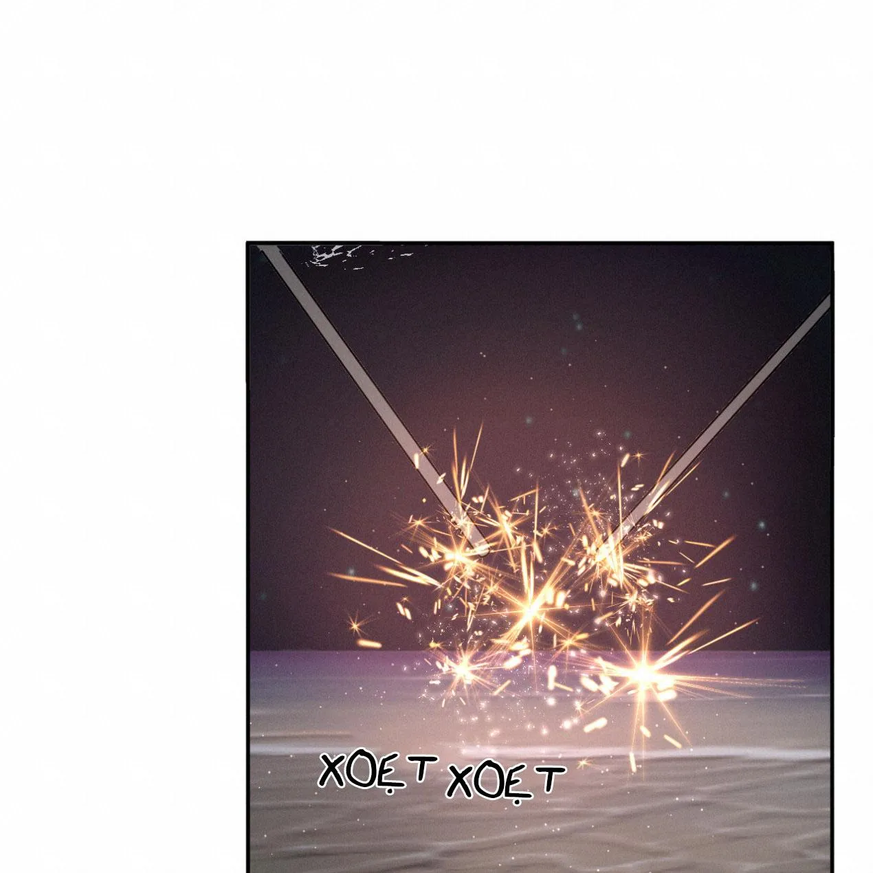 TƯƠNG PHẢN Chapter 25 Trang 106