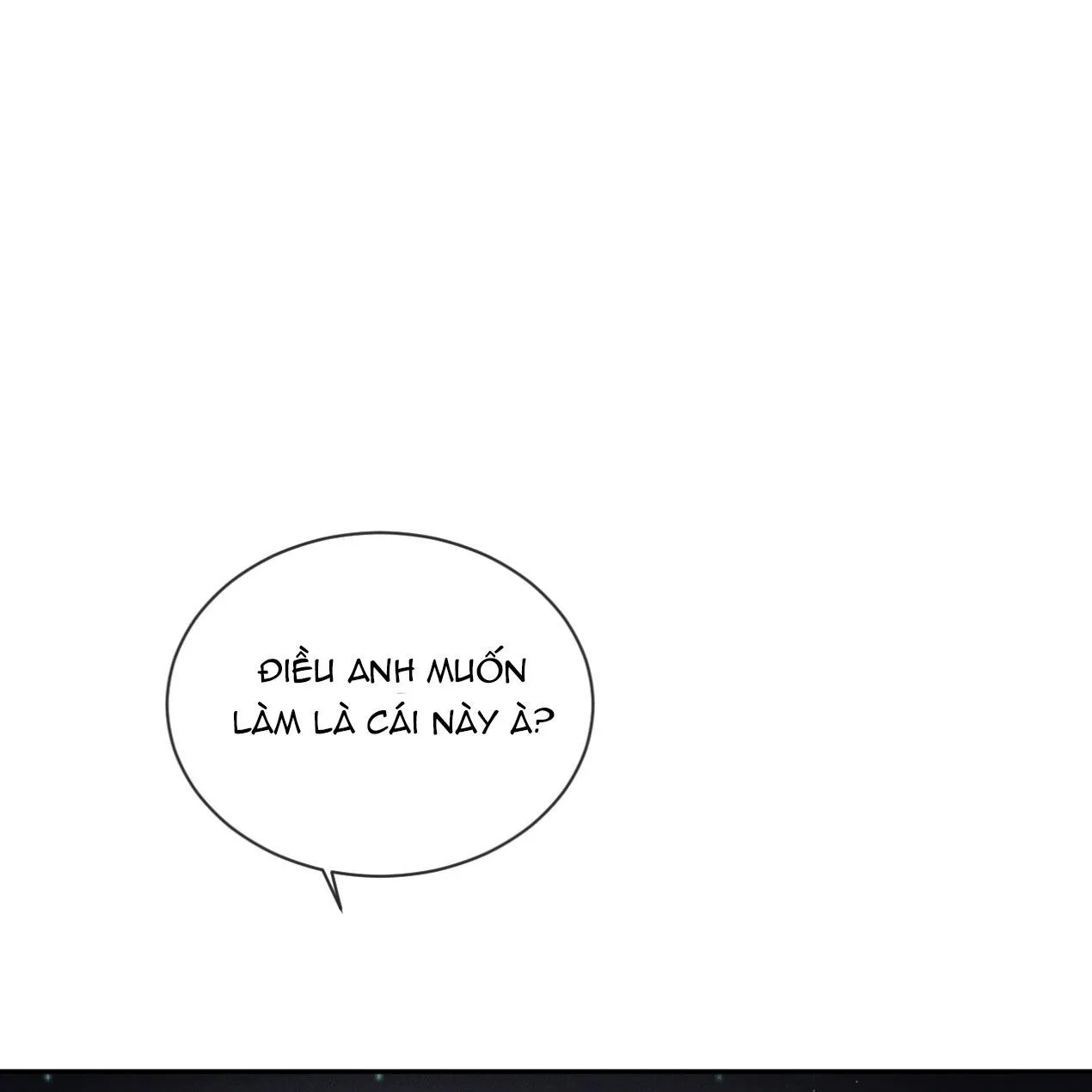 TƯƠNG PHẢN Chapter 25 Trang 110