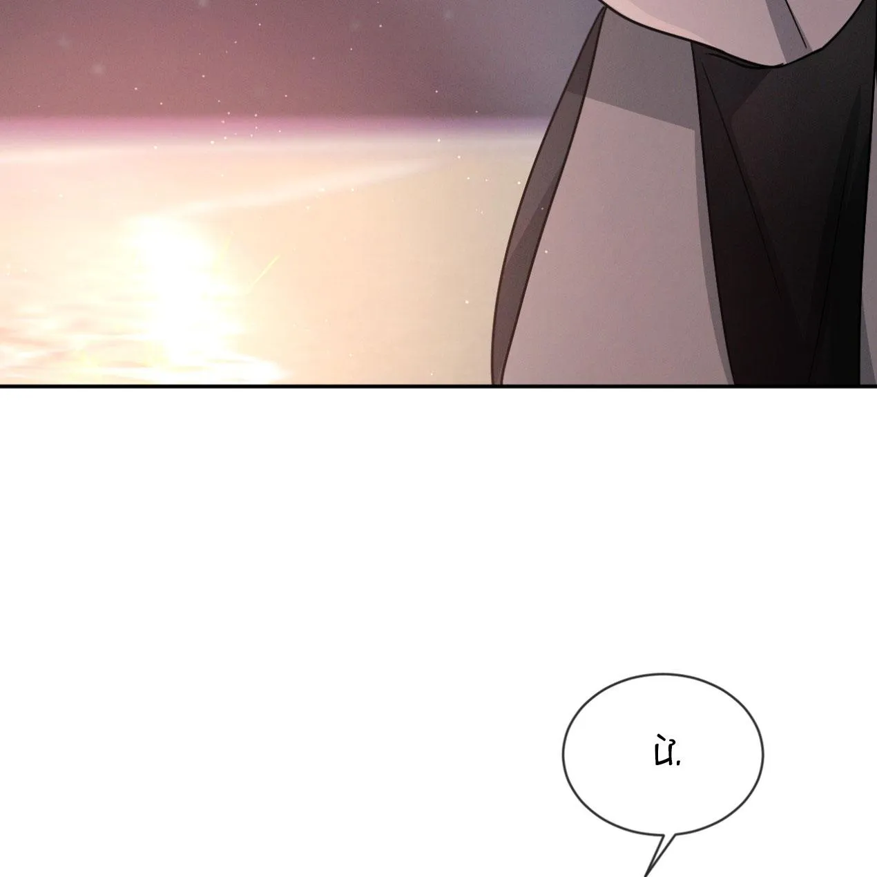 TƯƠNG PHẢN Chapter 25 Trang 112