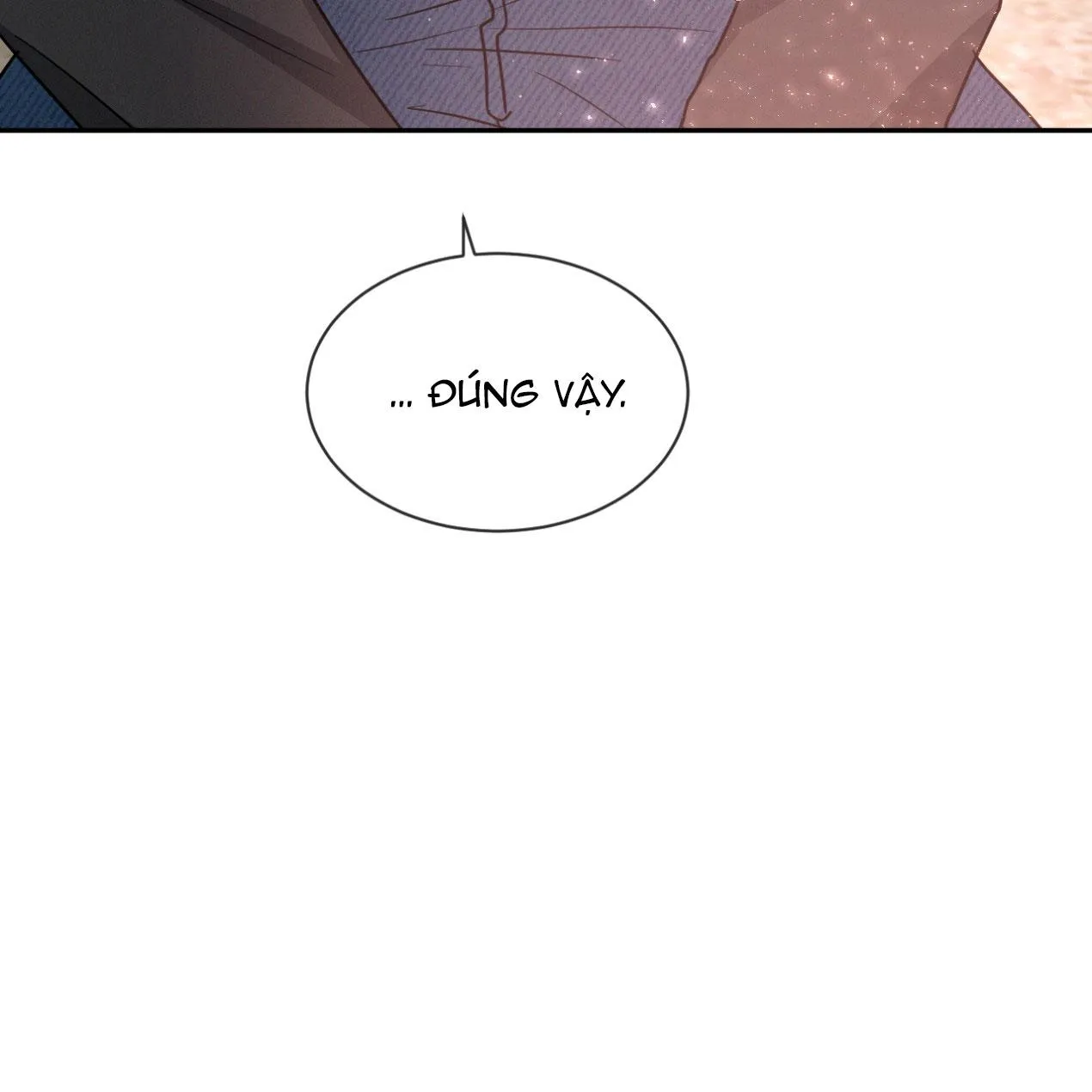 TƯƠNG PHẢN Chapter 25 Trang 116