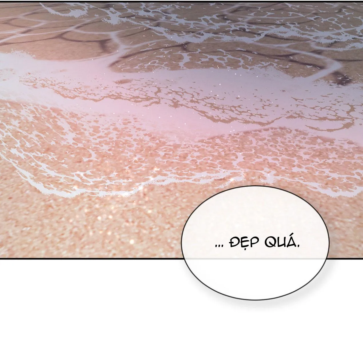 TƯƠNG PHẢN Chapter 25 Trang 117