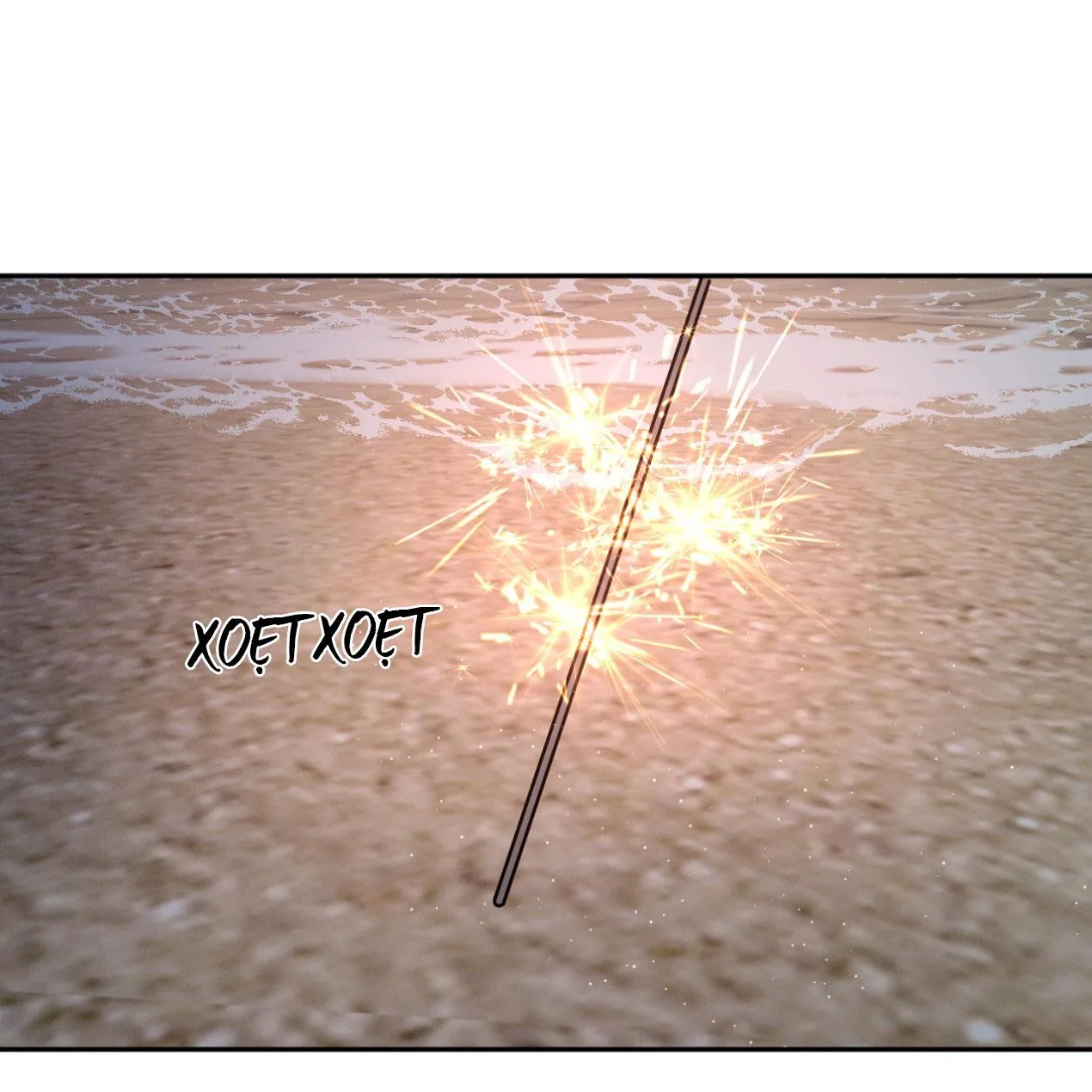 TƯƠNG PHẢN Chapter 25 Trang 118