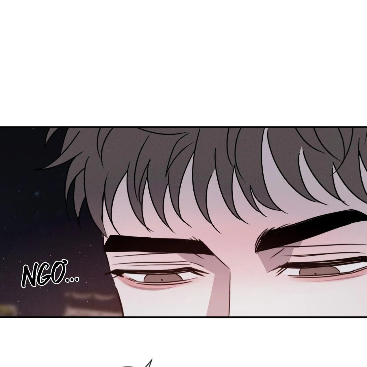 TƯƠNG PHẢN Chapter 25 Trang 119