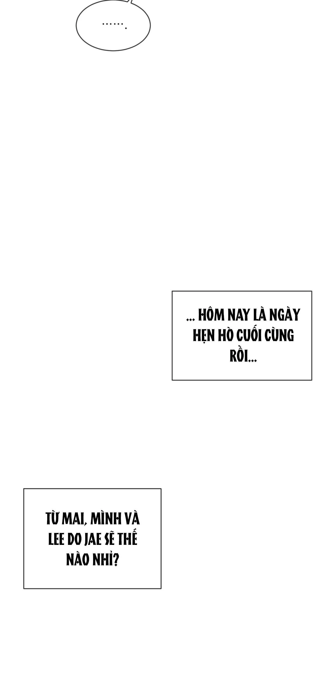 TƯƠNG PHẢN Chapter 25 Trang 120