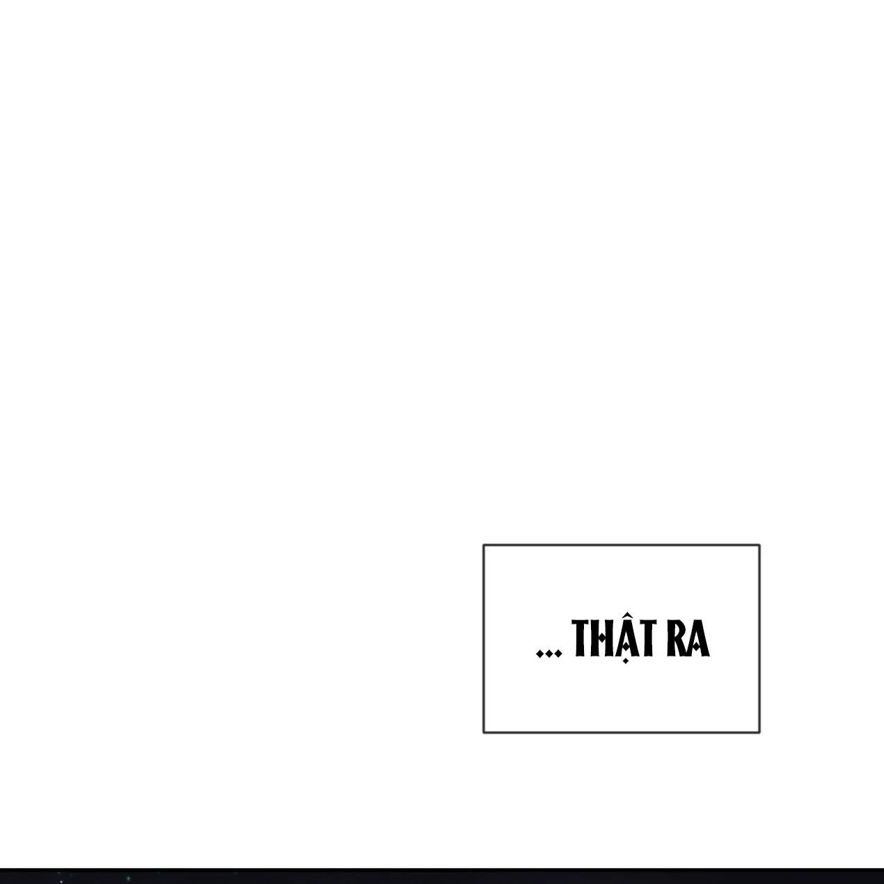 TƯƠNG PHẢN Chapter 25 Trang 121