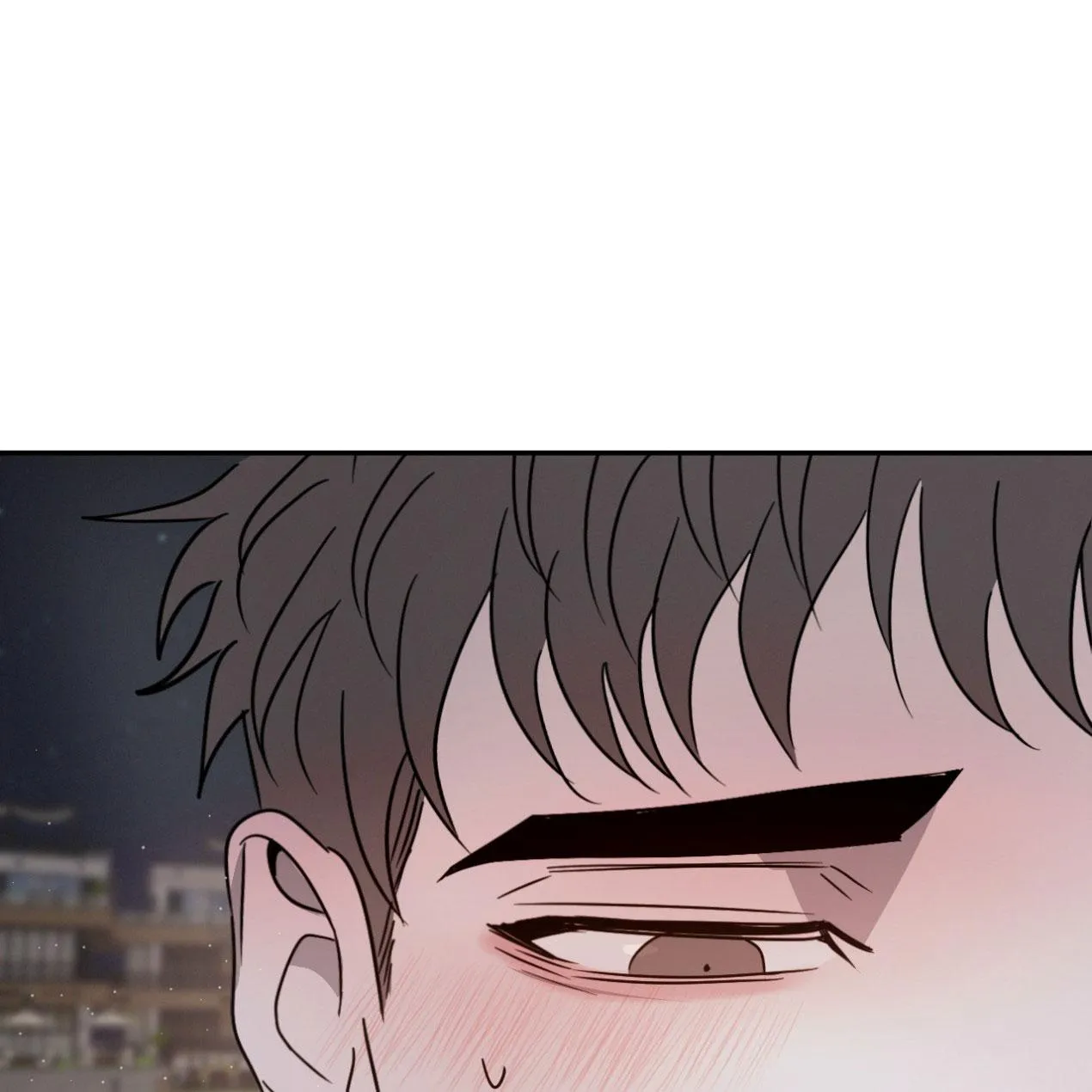 TƯƠNG PHẢN Chapter 25 Trang 128