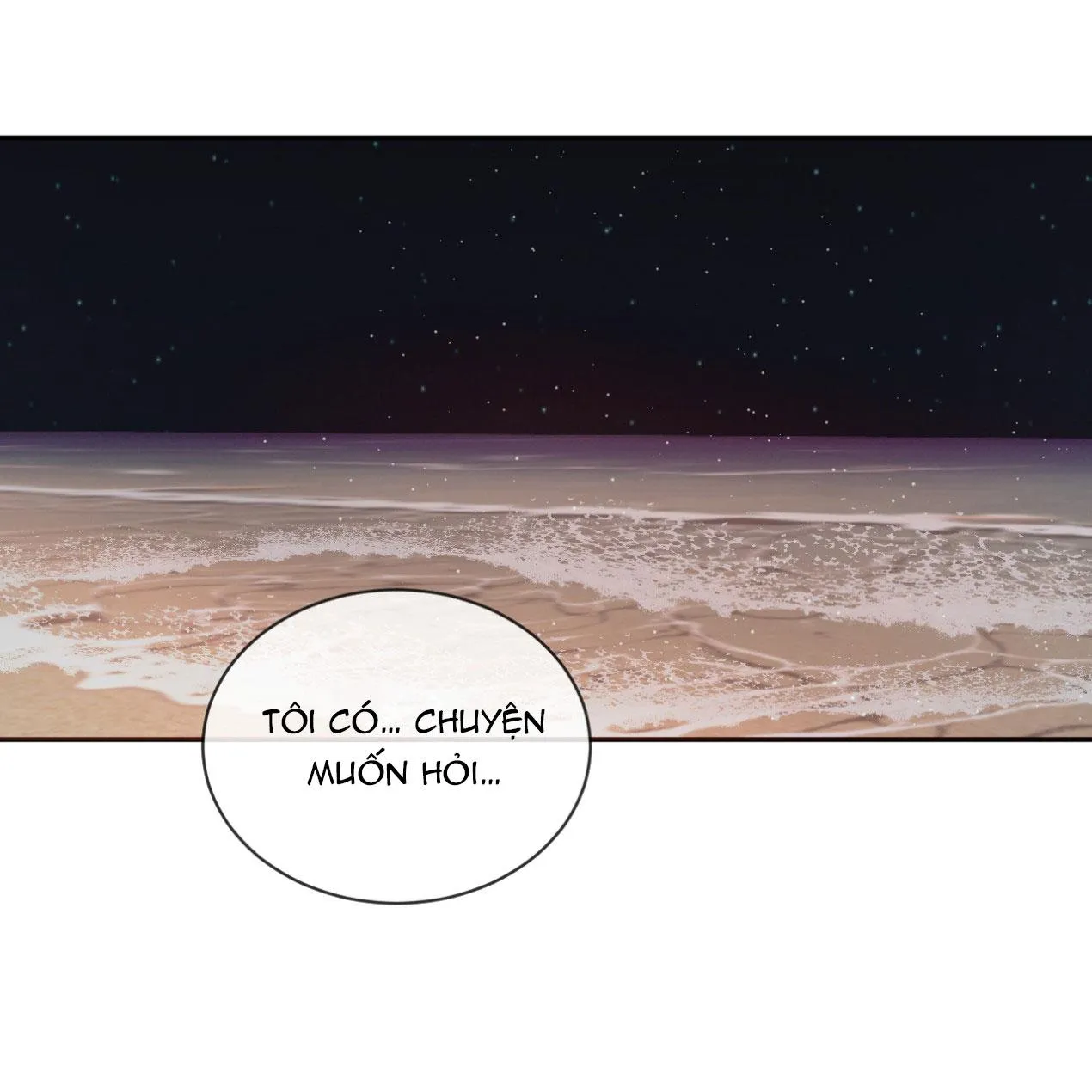 TƯƠNG PHẢN Chapter 25 Trang 131