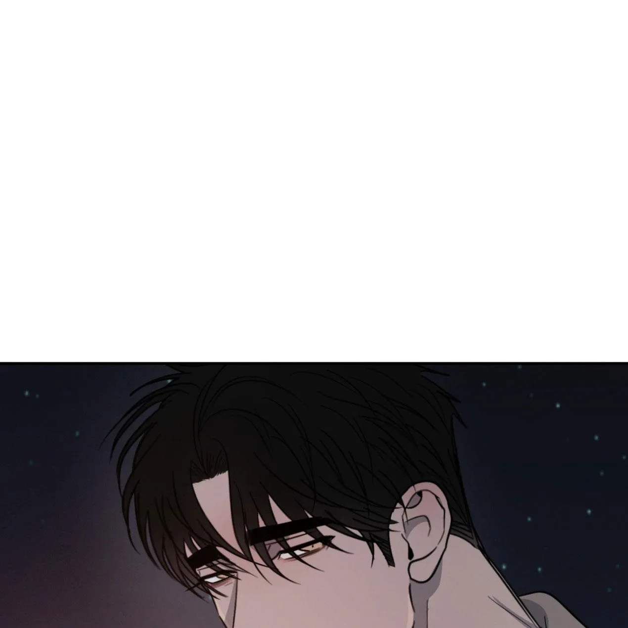 TƯƠNG PHẢN Chapter 25 Trang 132