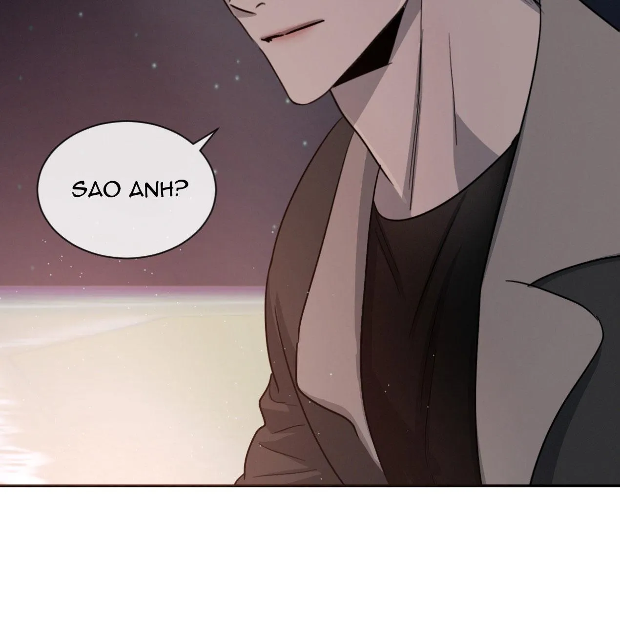 TƯƠNG PHẢN Chapter 25 Trang 133