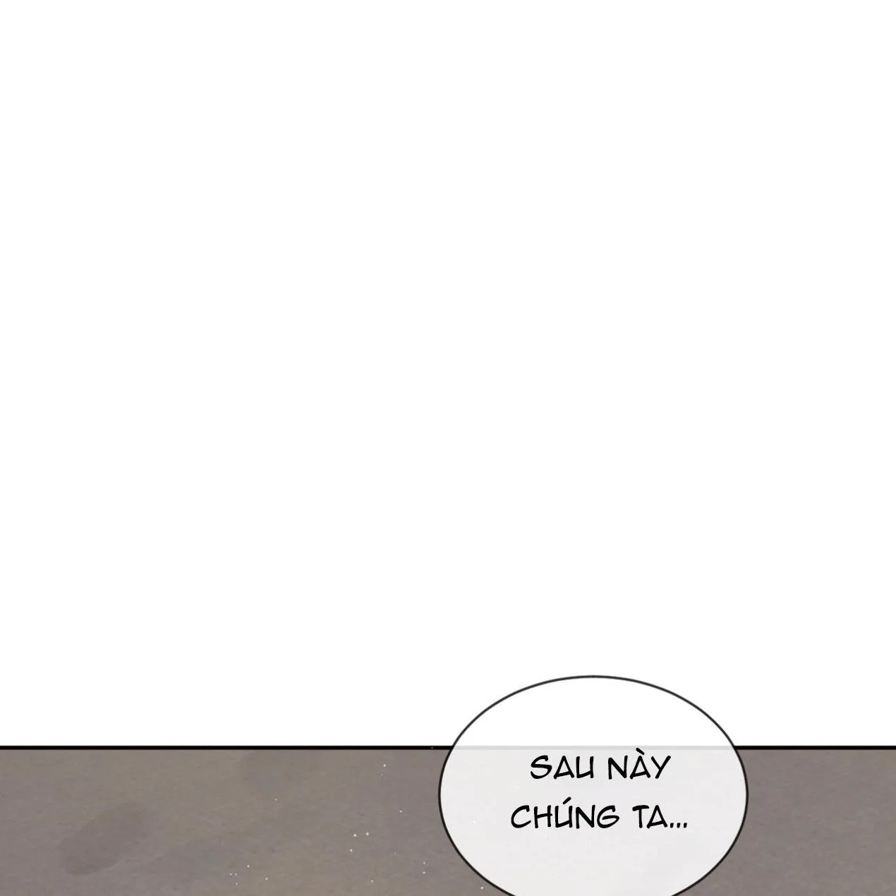 TƯƠNG PHẢN Chapter 25 Trang 134